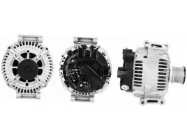 alternator-mercedes-viano-3-0