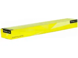 lacznik-stabilizatora-triscan-8500-15610