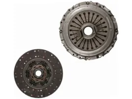 zestaw-sprzegla-volvo-fmx-i-10-8-12-8-10-iii-10-8-12-8-20-
