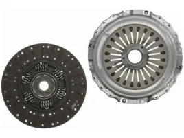 zestaw-sprzegla-scania-f-series-9-3-04-