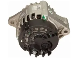 alternator-opel-signum-1-9-vectra-c-1-9-astra-h-1-9-zafira-b-1-9