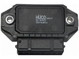 modul-zaplonowy-volvo-960-i-2-9-ii-2-5-2-9-s90-i-2-9-v90-i-2-9