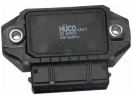 modul-zaplonowy-alfa-romeo-164-3-0-opel-vectra-a-2-5-calibra-2-5