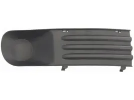 atrapa-kratka-zderzaka-prawa-vw-transporter-t5-03-15-multivan-t5-03-15