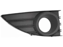atrapa-kratka-zderzaka-prawa-renault-fluence-10-