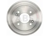 bebny-hamulcowe-abs-2877-s-stan-nowy