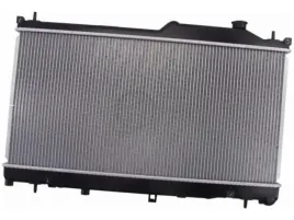 chlodnica-subaru-forester-sj-2-0-2-5