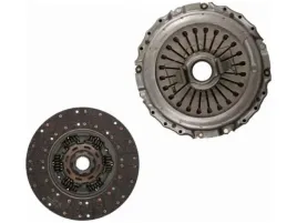 zestaw-sprzegla-volvo-fmx-ii-10-8-12-8-12-
