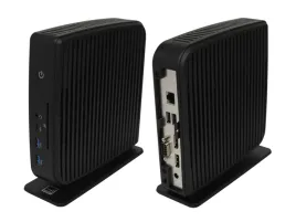 terminal-igel-m350c-ryzen-r1505g-4gb-pc4-8gb-ssd-emmc-podstawka