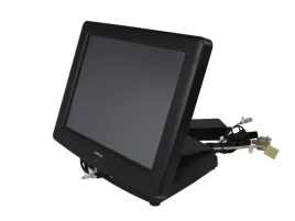 terminal-posiflex-touch-pos-ks-7212x-atom-d525-4gb-12-bez-hdd-z-zasilaczem
