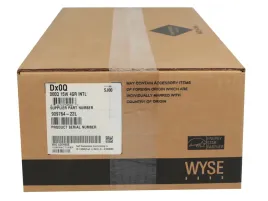 terminal-dell-wyse-5020-dx0q-amd-gx-415ga-cpu-4gb-ram-909764-22l