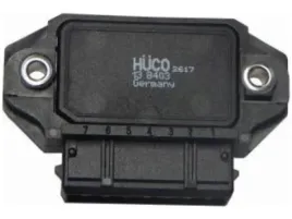 modul-zaplonowy-ferrari-456-5-5-512-4-9