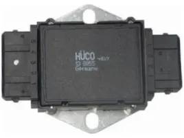 modul-zaplonowy-vw-golf-iv-mk4-1-8-ford-fiesta-iii-mk3-1-6