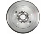 bebny-hamulcowe-abs-2842-s-stan-nowy