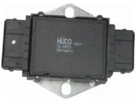 modul-zaplonowy-audi-a8-d2-3-7-4-2-a4-b5-1-8-a3-8l-1-8-a6-c5-1-8