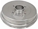 bebny-hamulcowe-abs-2880-s-stan-nowy
