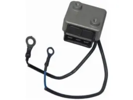 modul-zaplonowy-audi-cabriolet-b3-2-0-2-3-a6-c4-2-0-4-2-quattro-2-2