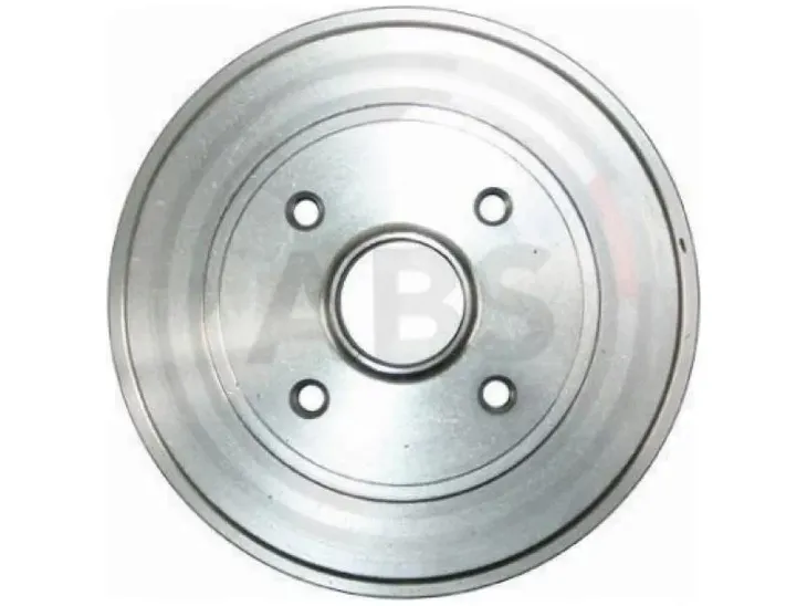 bebny-hamulcowe-abs-2832-s-stan-nowy