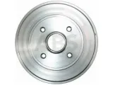 bebny-hamulcowe-abs-2832-s-stan-nowy