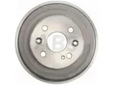 bebny-hamulcowe-abs-2868-s-stan-nowy