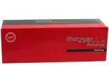 modul-kolektora-ssacego-metzger-2100007