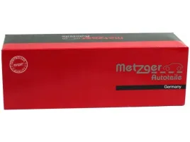 modul-kolektora-ssacego-metzger-2100007