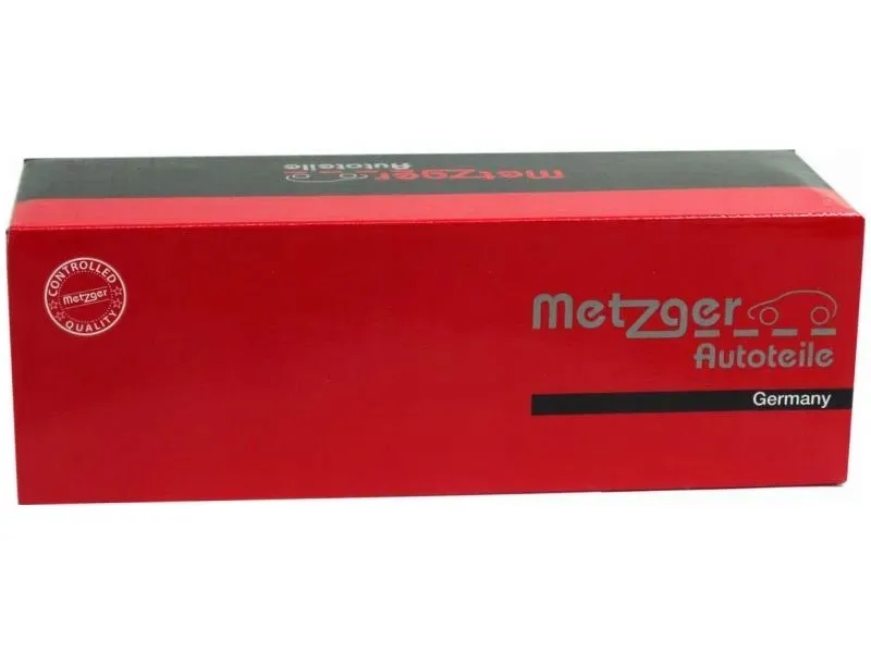 modul-kolektora-ssacego-metzger-2100007