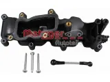 modul-kolektora-ssacego-metzger-2100007-stan-nowy