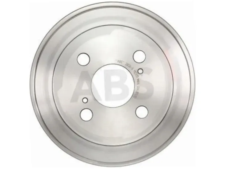 bebny-hamulcowe-abs-2858-s-stan-nowy