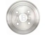 bebny-hamulcowe-abs-2858-s-stan-nowy