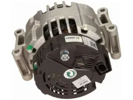 alternator-mercedes-klasa-c-w203-1-8-s203-1-8-cl203-1-8-slk-r171-1-8