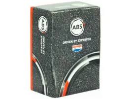 cylinderek-abs-2811