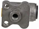 cylinderek-abs-2811-stan-nowy