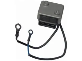 modul-zaplonowy-ford-granada-ii-mk2-2-8-i-mk1-2-8