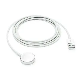 ladowarka-bezprzewodowa-indukcyjna-do-apple-watch-magsafe-bialy