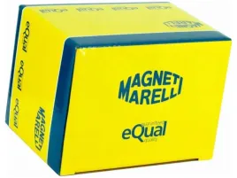 odboje-oslony-przod-magneti-marelli-310116110106