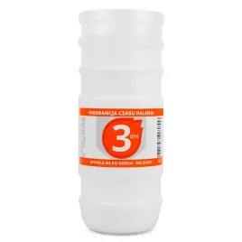 wklad-do-zniczy-14-cm-3-dni-gwarancja-czasu-palenia-wklad-parafinowy-zalew