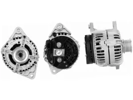 alternator-fiat-ducato-2-3-iveco-daily-iv-2-3-iii-2-3
