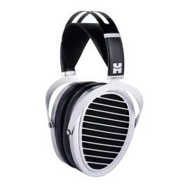 sluchawki-przewodowe-wokoluszne-hifiman-ananda-nano-planarne-14-