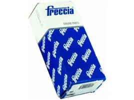 walek-rozrzadu-opel-astra-j-1-7-h-1-7-zafira-b-1-7-meriva-a-1-7-b-1-7