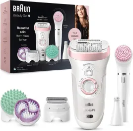 braun-silk-expert-pro-5-urzadzenie-do-depilacji-wlosow-bialy-zloty