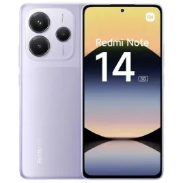 smartfon-xiaomi-redmi-note-14-5g-8-gb-256-gb-5g-fioletowy