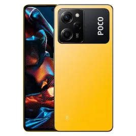 smartfon-poco-x5-pro-5g-8-gb-256-gb-5g-zolty
