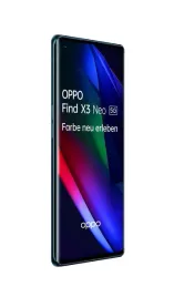 smartfon-oppo-find-x3-neo-12-gb-256-gb-5g-czarny-brak-ladowarki-w-zestawie