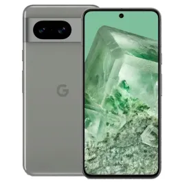 smartfon-google-pixel-8-8-256gb-5g-120hz-oled-tensor-g3-hazel-grey-szary