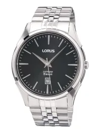 lorus-zegarek-meski-analogowy-rh945nx9-srebrny