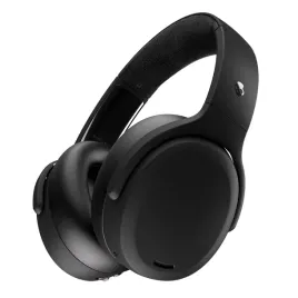 sluchawki-bezprzewodowe-nauszne-skullcandy-crusher-anc-2-wireless-over-ear