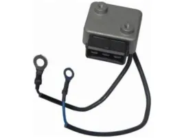 modul-zaplonowy-audi-200-c3-2-2-2-3-coupe-b3-2-0-2-3-b2-2-3-90-b3-2-0-2-3