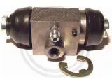 cylinderek-abs-2818-stan-nowy