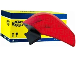lampa-tyl-prawa-magneti-marelli-714021651801